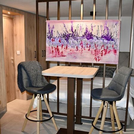 Vila Imenja Smartno Ngoại thất bức ảnh