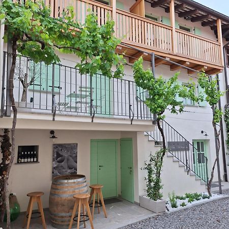 Vila Imenja Smartno Ngoại thất bức ảnh