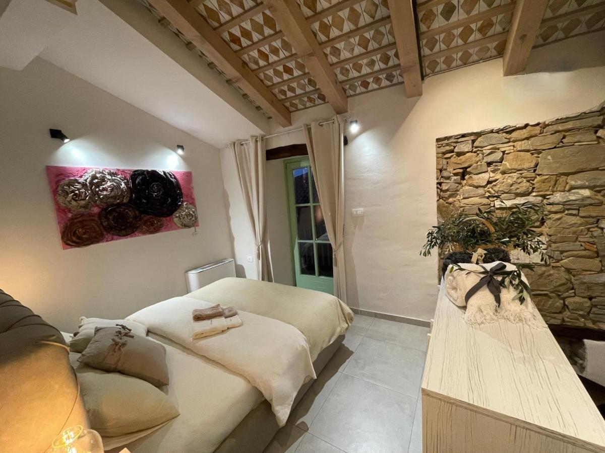 Vila Imenja Smartno Ngoại thất bức ảnh