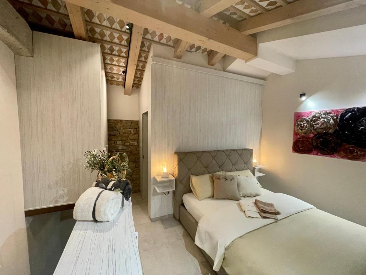 Vila Imenja Smartno Ngoại thất bức ảnh