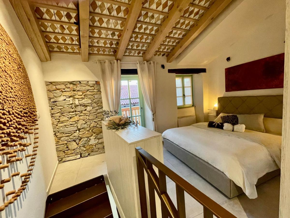 Vila Imenja Smartno Ngoại thất bức ảnh