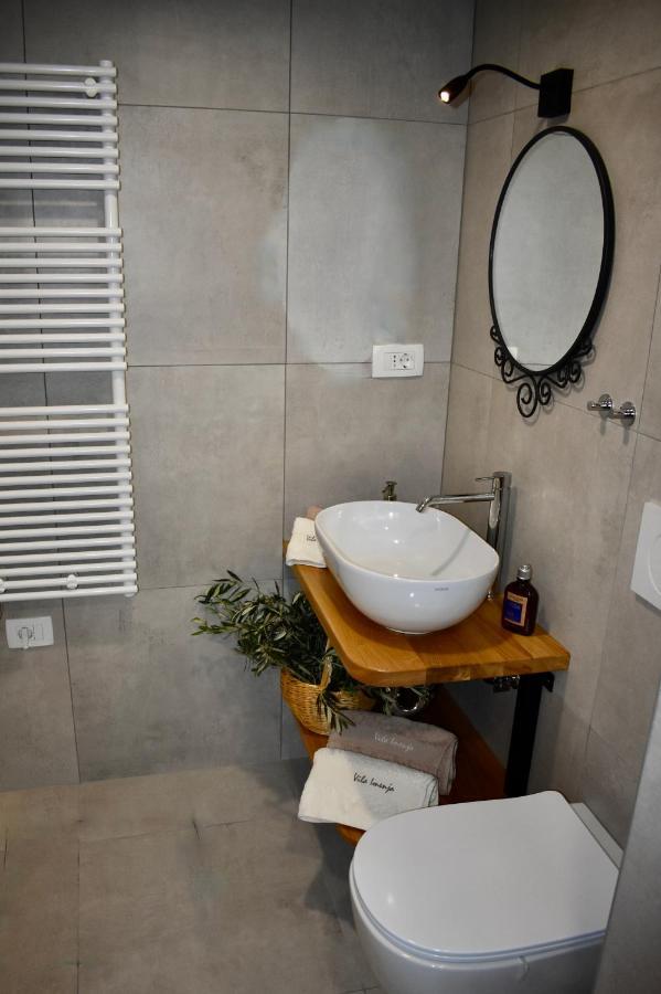 Vila Imenja Smartno Ngoại thất bức ảnh