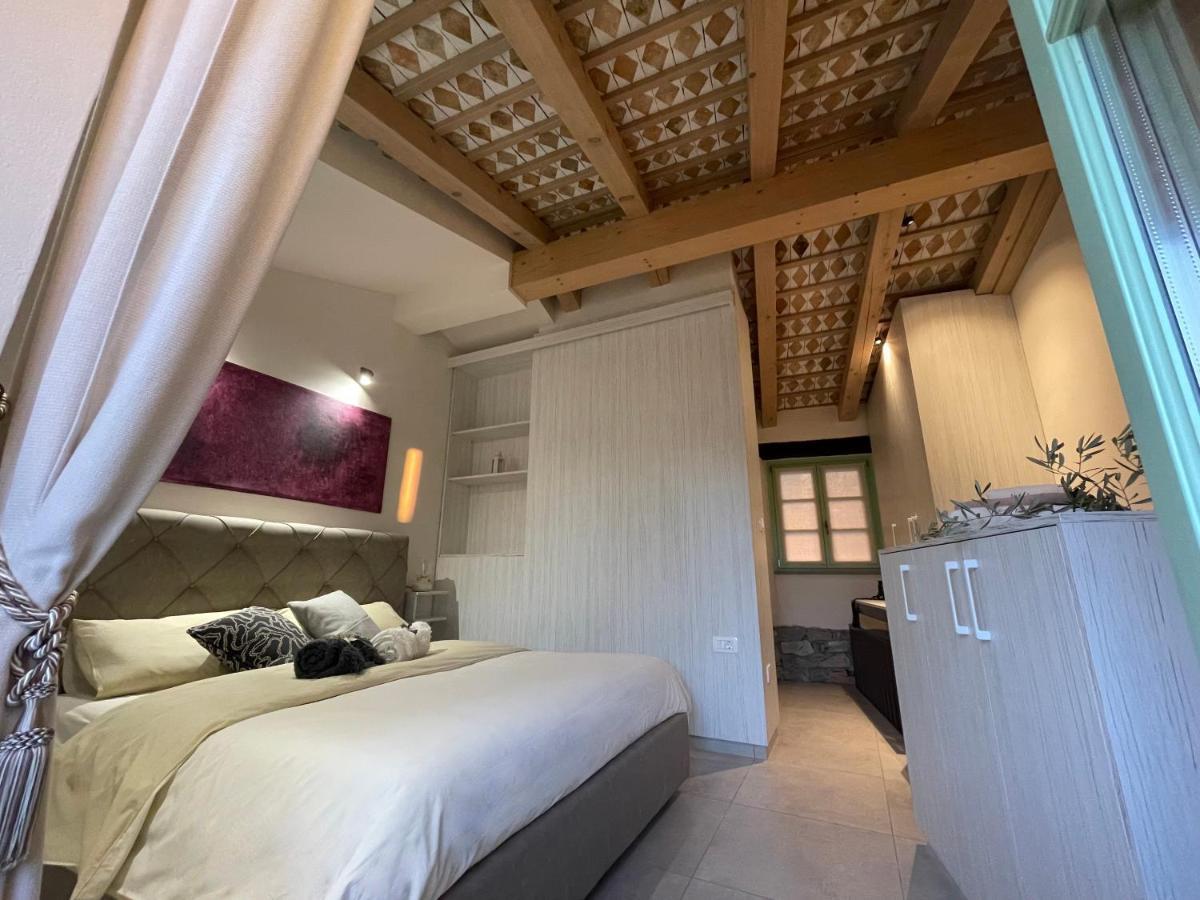 Vila Imenja Smartno Ngoại thất bức ảnh