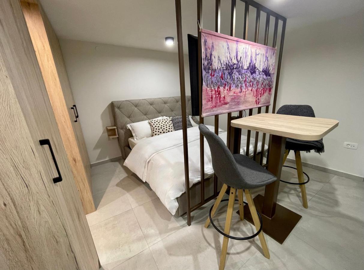 Vila Imenja Smartno Ngoại thất bức ảnh
