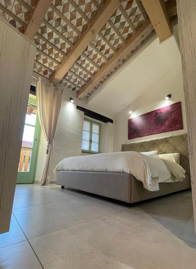 Vila Imenja Smartno Ngoại thất bức ảnh